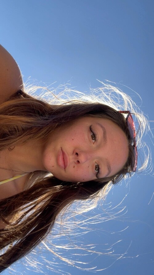 1000075037ce9fdd5f7f98c8c6