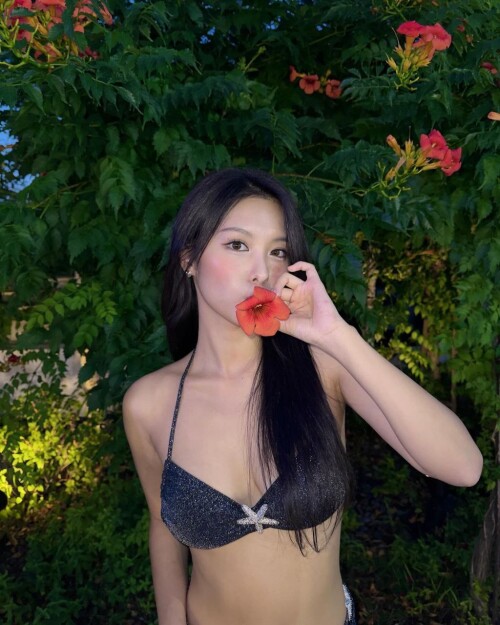 1000075094b01547390e6996db