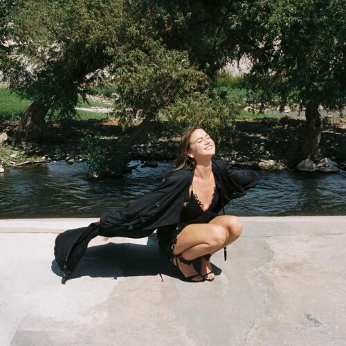 10000750974db42c8e3e1d60f5