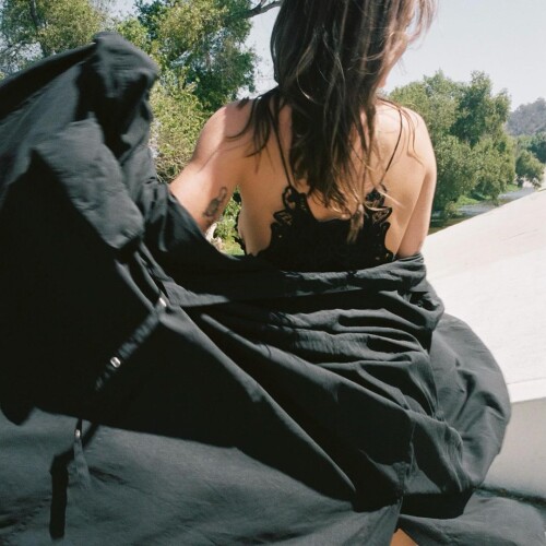 100007509900f7c289def76b7f