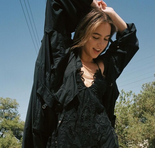 10000751009771fdcef30d6b8d