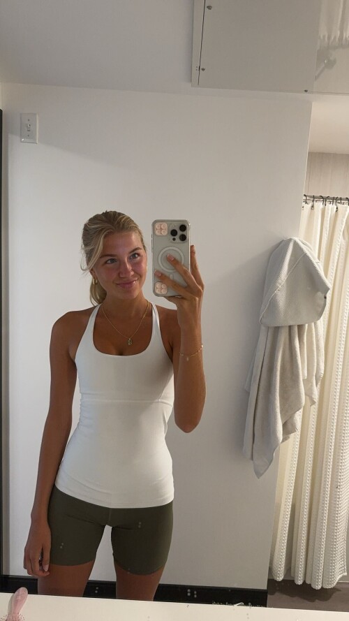 1000075158683cf99cc3eca919