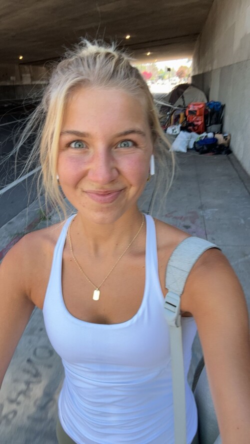 100007516317d6b984f95e9e62