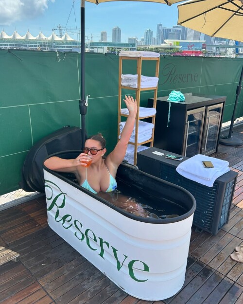 10000751779a3cc1bef932c859