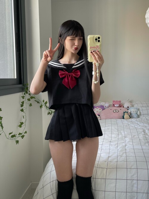 10000751786db04694ec03403c