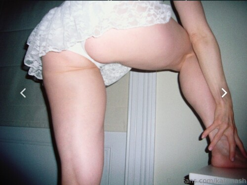 1000075178fabbb2af3f9b4f55