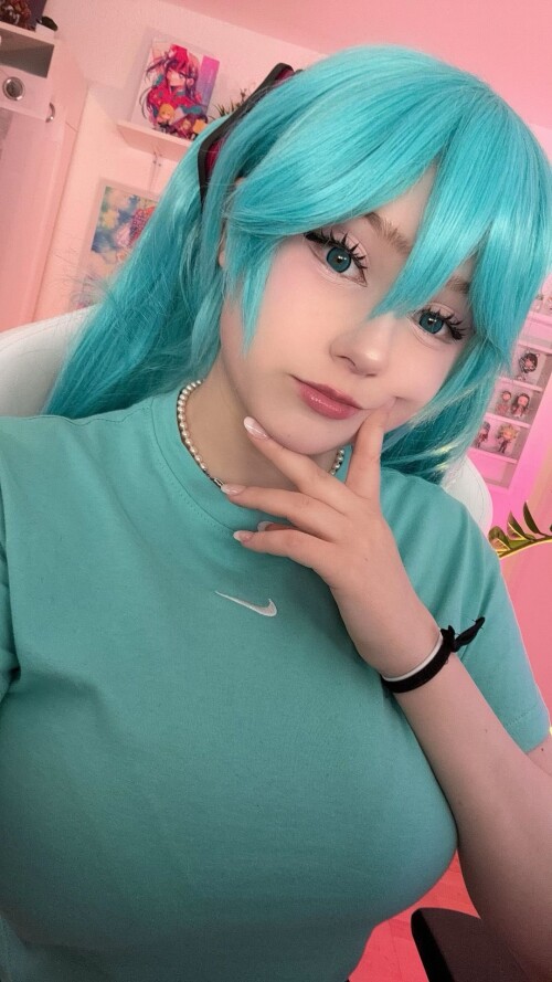 1000075223a2c5d34350feab6f