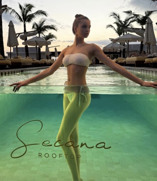 1000075248a39421d858efaaea