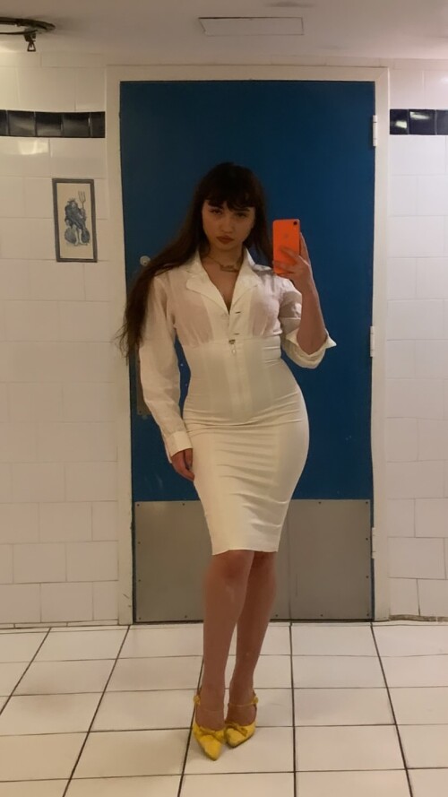 10000752619af78fc5ee3cf35c