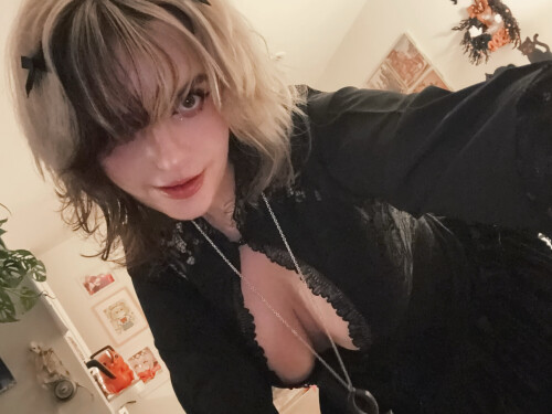 1000075265bf7f7a049c9a70e4