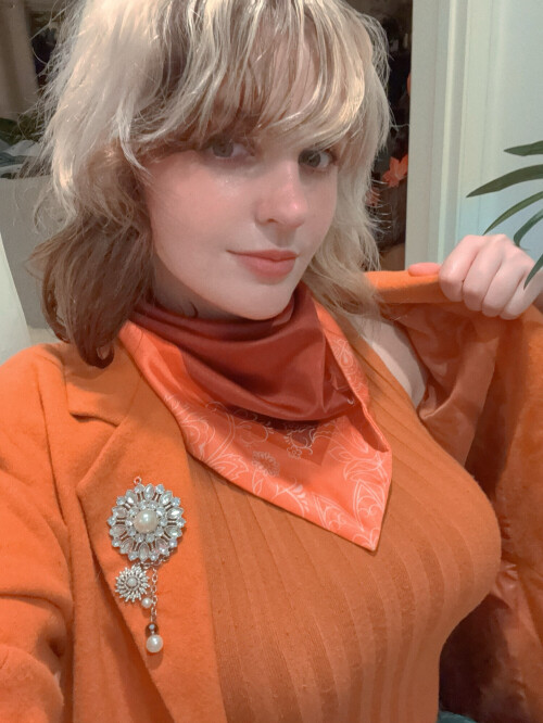 1000075266cfbdbe43d7544ef7