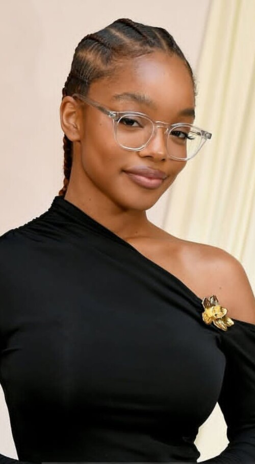 1000075322d825f11e5cdb0ddf