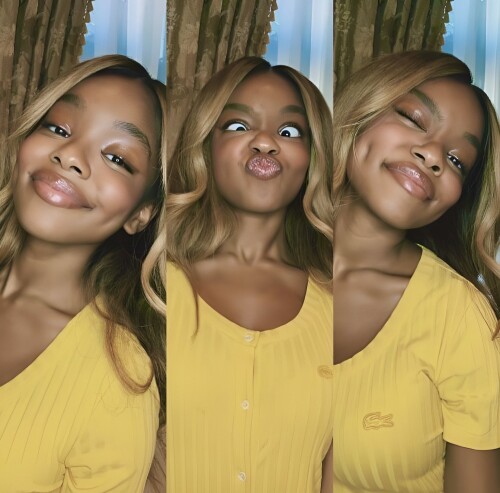 1000075327034ad7410c6ed12b