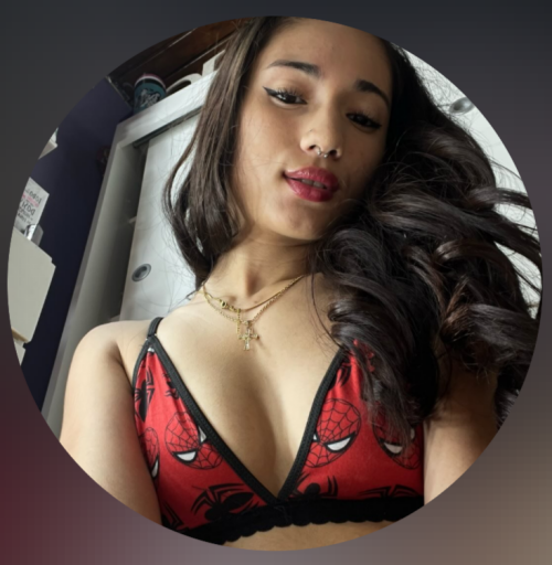 1000075365a8926b7f95e21dd1