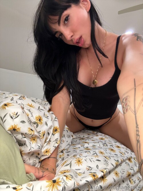 1000075373a5d6672945466fef