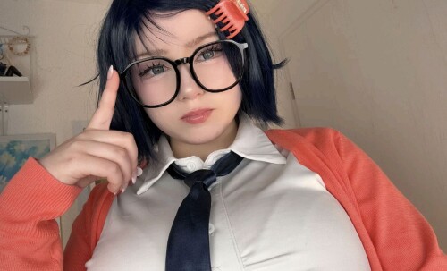 1000075481483ffc1f2fb01243