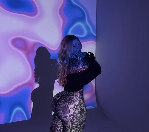 10000754891d73be36bc69423f