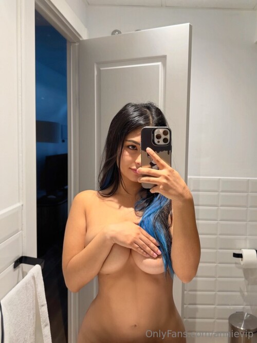 100007552768000bf1ab3a187f