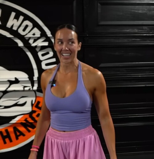 10000757427b56933deccbe090