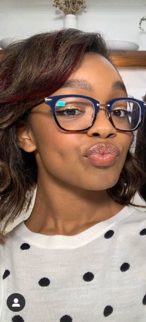 10000757475afe21cf8b732f0c