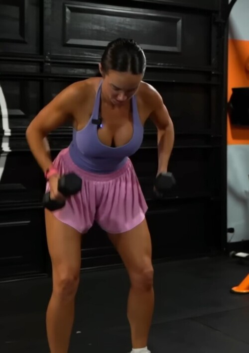 1000075748aa57b9c24c99d067