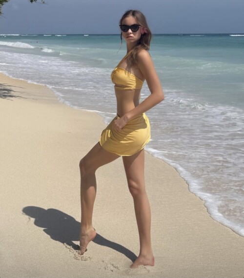 100007584911b5d67528fe0e76