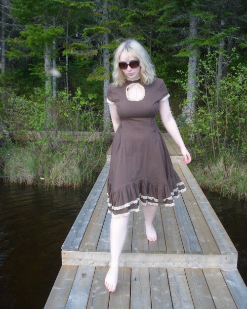 10000758804882b9ace500b0cb