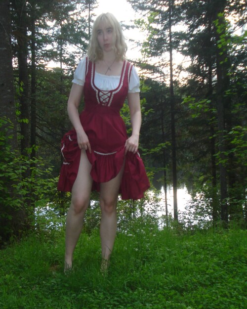 10000758814a93445f904c7eb7