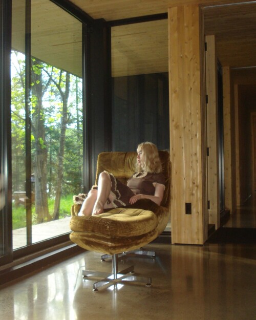 1000075882985d57d3bcc0a40f