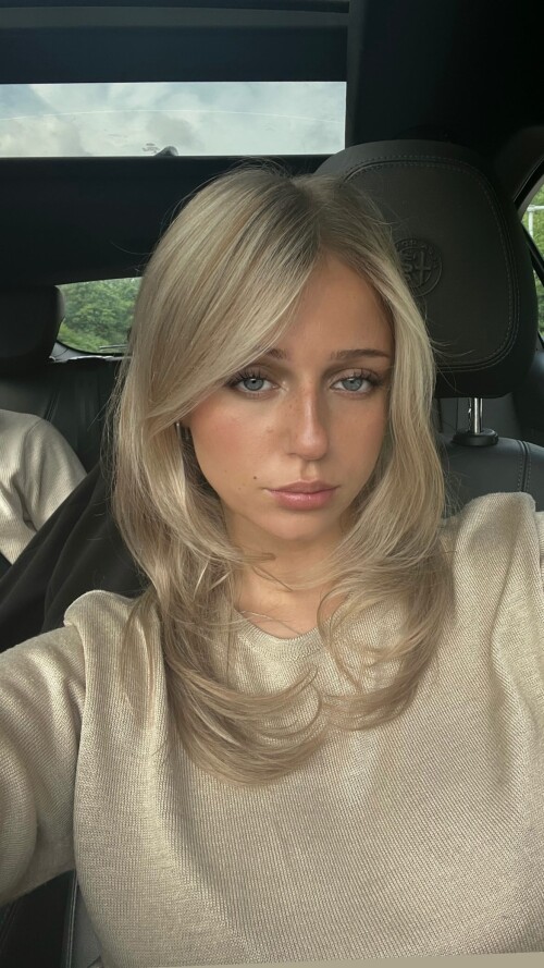 10000758939793d43046b484d1