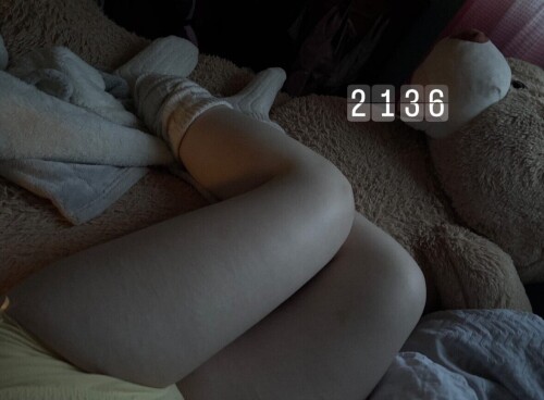1000075894b0802e26ed602f39