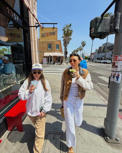 100007599957fcd877377768a6