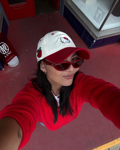 1000076005edd965a0739a5519