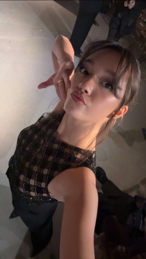 10000760549dd24aa0e885bdea