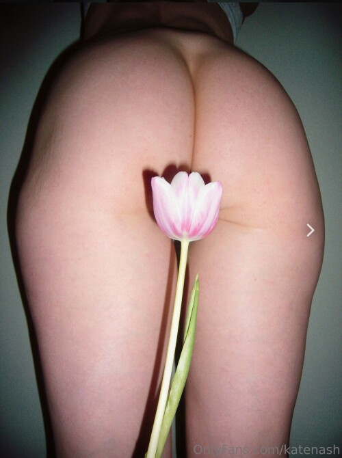 1000076099452bb7e8cee3c5d8