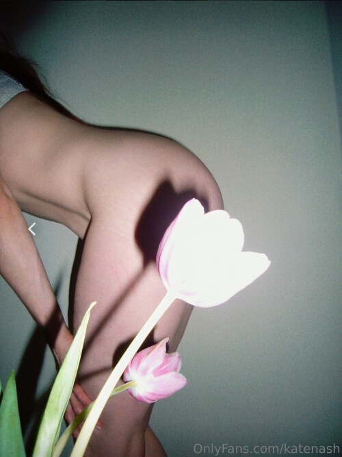 100007610166fd22f72f43b700