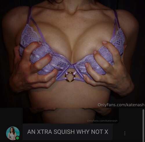 10000761117c21bdb6d4b0a725