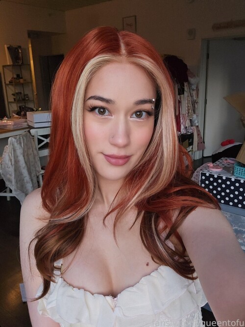 100007620446252c311ad6382c