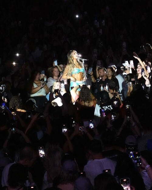 100007620707eae32168b4a96d