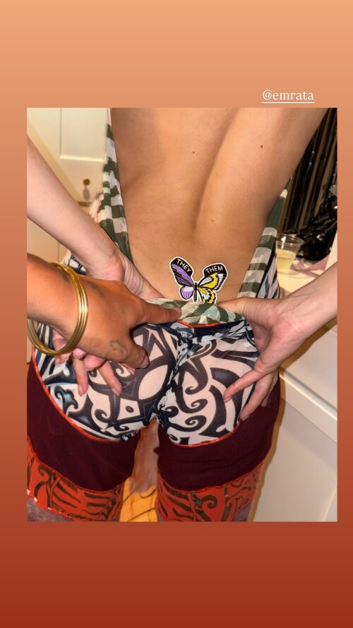 10000762079d62a33e7c9060ea