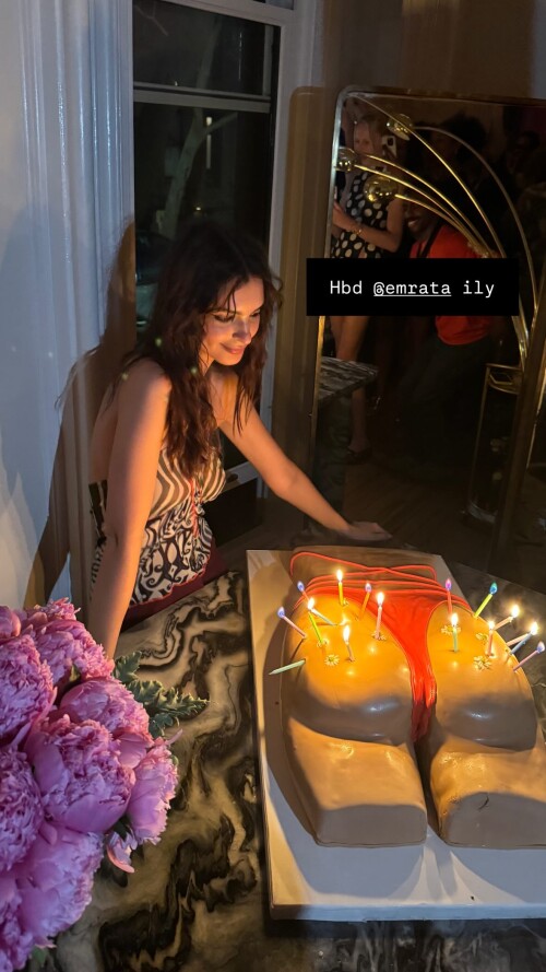 1000076208dc382e2d78810ae7