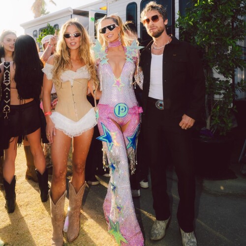 1000076248e85561face17bf4b