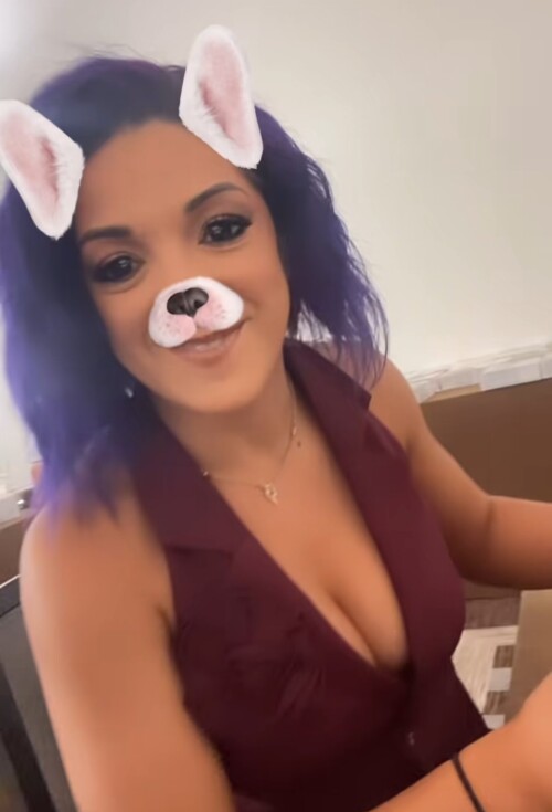 1000076257a1677b5143fea515