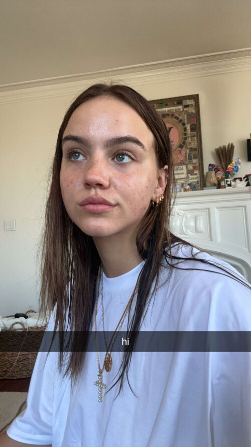 1000076258ef55d0f3aa7e66ac