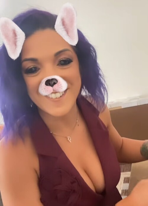 10000762596affbe736a4ea041