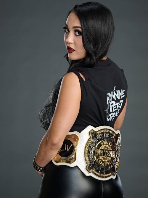 1000076259c1983a1394919783