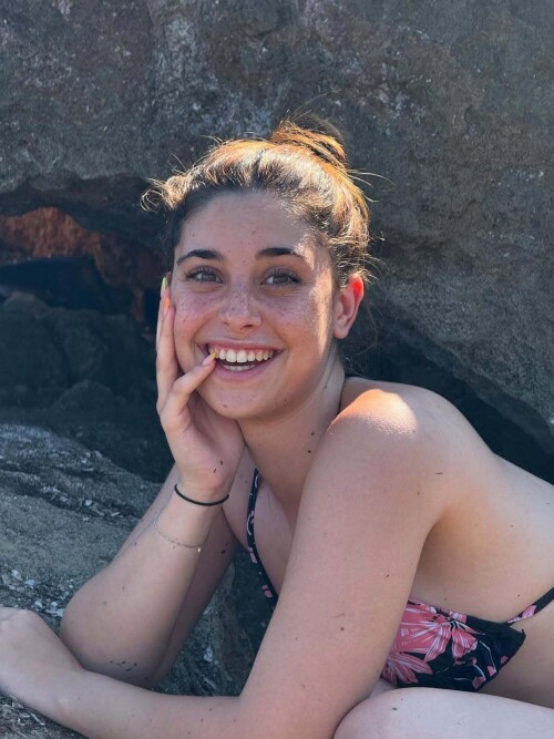 100007626411b549c5eb3e3493