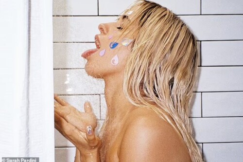 1000076264baf1720aa08b65c0