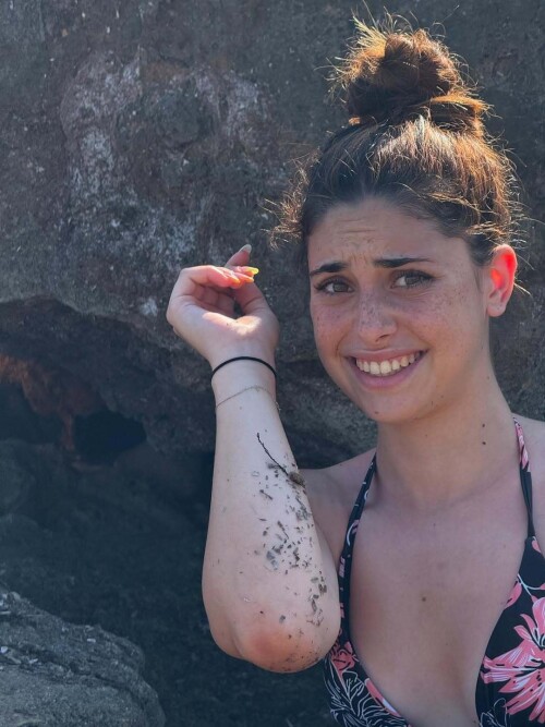 100007626528ccab5d3c6c2343