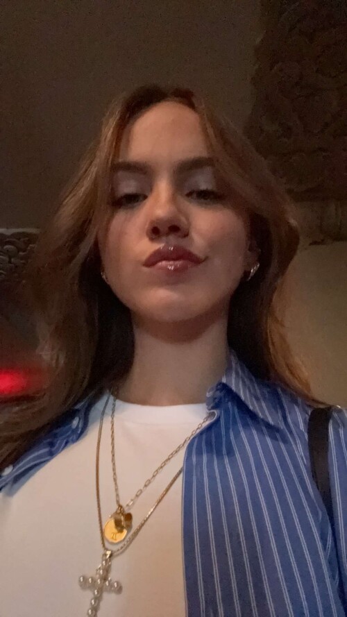 1000076293bbf52ff7fe4263c2